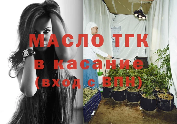 СК Алзамай