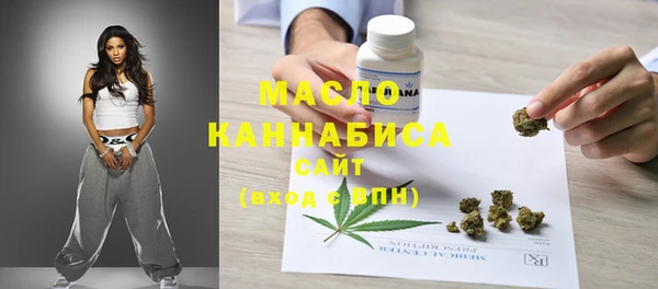 СК Алзамай