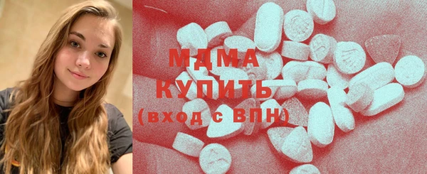 СК Алзамай