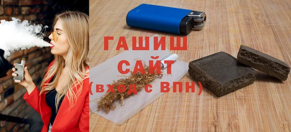 СК Алзамай