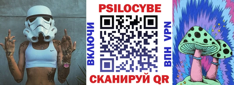 Галлюциногенные грибы прущие грибы  продажа наркотиков  Александровское 